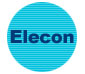 Elecon Hotel Apartments