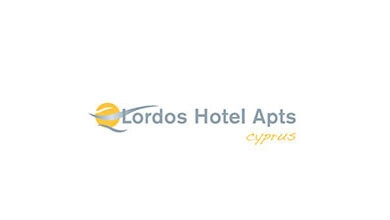Lordos Hotel Apartments Logo