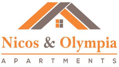 Ncos & Olympia Apartments Logo